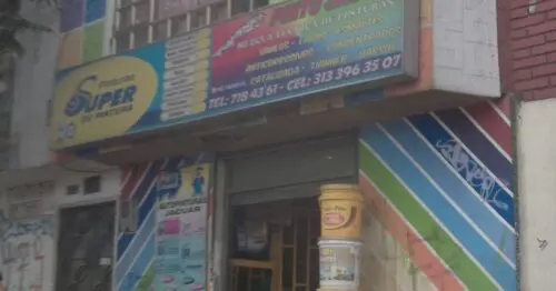 PINTU JAGUAR PINTU JAGUAR